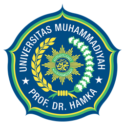 UHAMKA