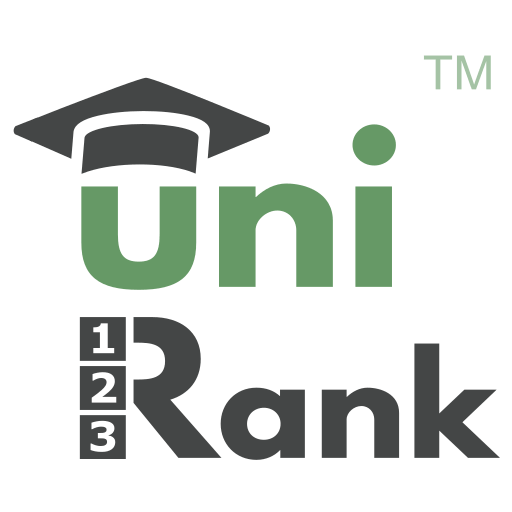 UniRank (4ICU) Top Islamic Universities